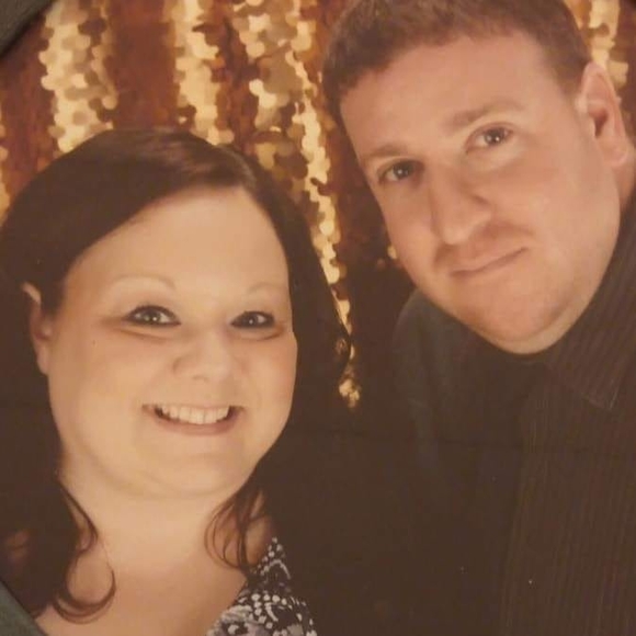 Meet your Posher, Joyce - Picture 1 of 1